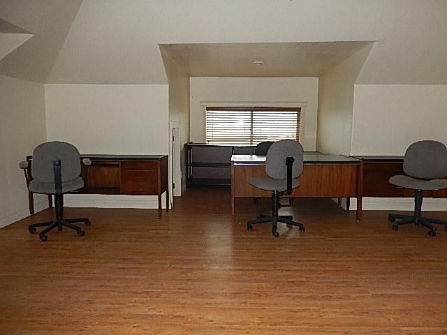 301 College Ave, Saint Maries, ID 83861